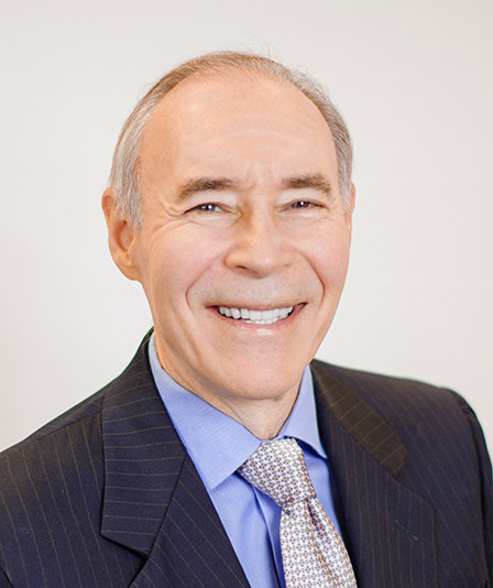 Claude Gersene