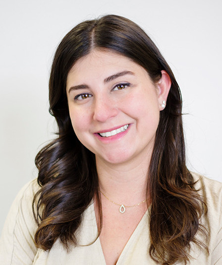 Dina Masri