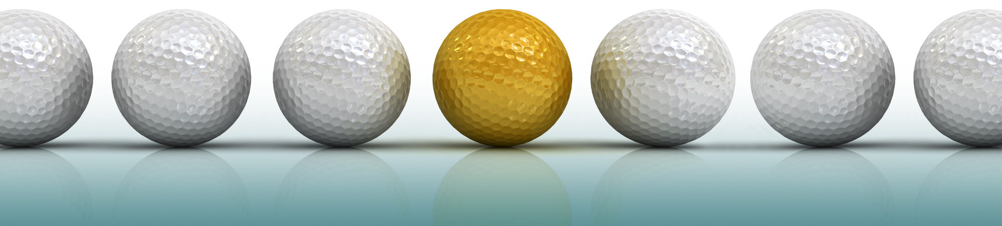 Country-club-comparison2