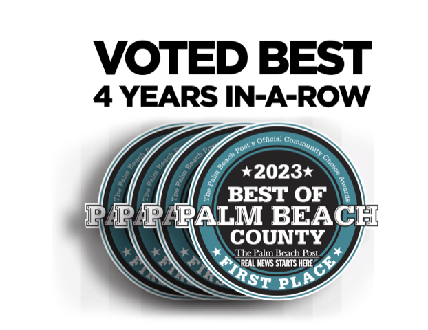 first place best of 2020 2021 and 2022