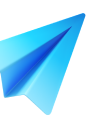 Paper Planes