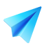 Paper Planes